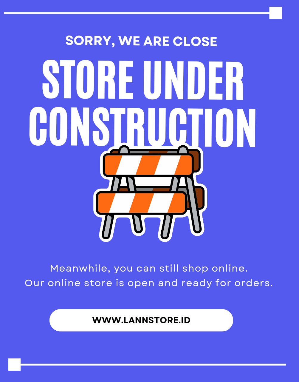 GO PAY
